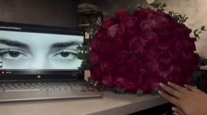 цыганские песни 2026