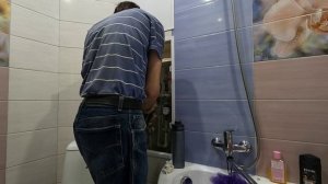 Операция Мax Рayne.