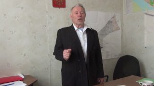 Пасею лебеду на берегу