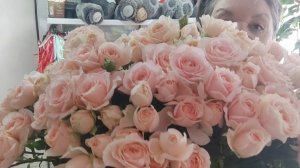 Я БУДУ ПЕРВОЙ❗🪻ПОЙДУ 💃🏃ПО ГОЛОВАМ 🙆🙎🙅.ВОТ ТАК ЗАСАЖИВАЮТ💯 ДРУЖЕСТВЕННЫЕ 🤝 КАНАЛЫ‼️❗