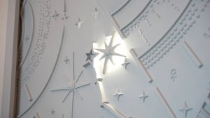 For stars МОПы отдельно_1