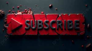 спасибо !!!!!!!!!!!