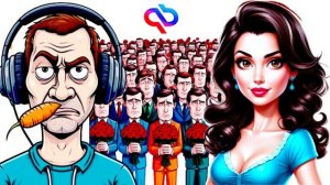 Вношу мошенника из "Социального фонда" в свой блокнок 📒✍️☠️