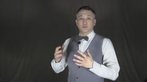 "Сэргэх кэпсэтии" төрдүс биэриитэ, Евгения ВЕК