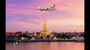 Ещё одна авиакомпания ОАЭ отказалась пускать в самолёт россиян из-за их гражданства