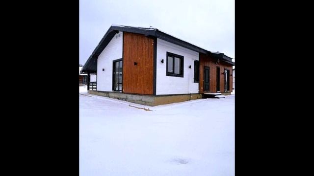 Мой фильм смотреть онлайн