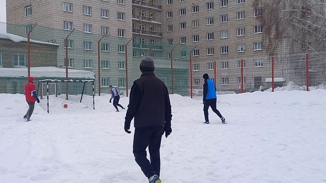 20260201_Оуэн Бартезу