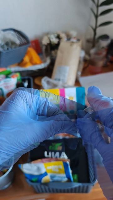 Мне за эту разработку премию дадут))