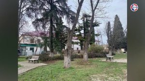 20260305_СТВ24_Развожаев_Выставка Было-Стало_(01_11)_Эфир