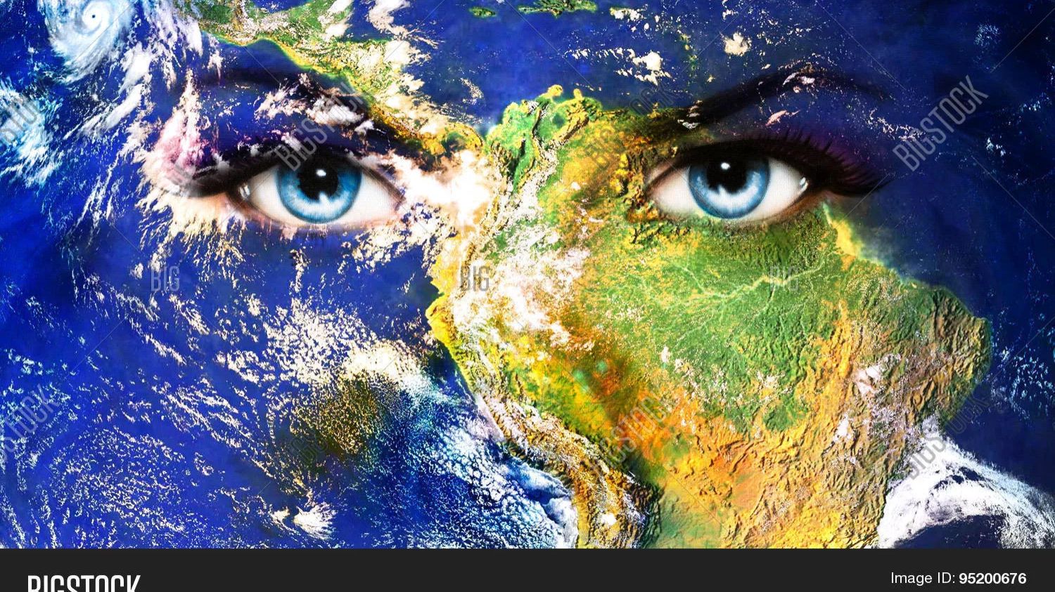 176. ЗЕМНЫЕ И ЧЕЛОВЕЧЕСКИЕ ТАЙНЫ-Статья 176- Валерий Поздняков