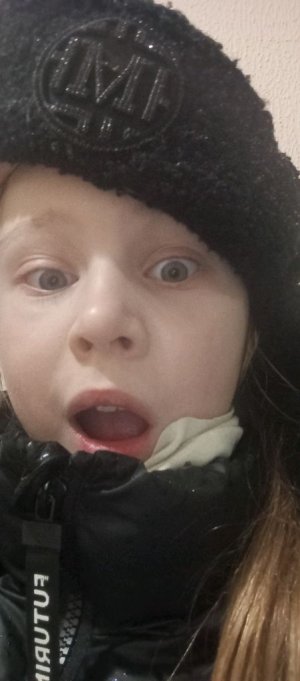 Самый дешёвый поход к репетитору