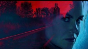 Скарпетта (1 сезон) — Русский трейлер (2026): Ожидайте захватывающих моментов!