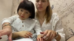 АРХИВ ИЗ ЮТУБА ШКОЛЫ ЛИАМА