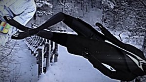 𝗪𝗶𝗻𝗱𝗼𝘄𝘀 𝟕 𝗲𝗱𝗶𝘁