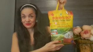 Рис приехал)))😁😁😁 Медали моего дедушки!👍👍👍