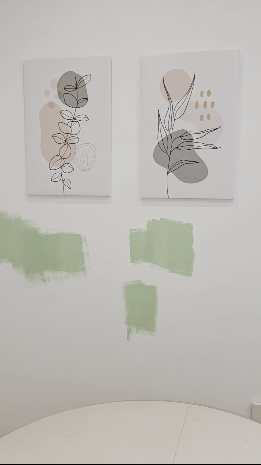 Будни мамы 5 детей 💕 #деткипредки #буднимногодетноймамы #арттерапия #буднисмалышом