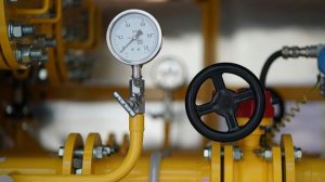 Затяжной конфликт на Ближнем Востоке приведет к новому кризису в энергетике. И вот почему