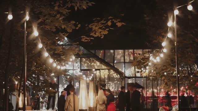 Превью видео