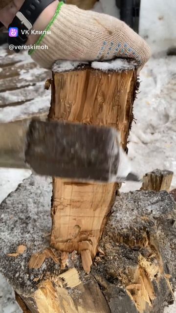 Лещ горячего копчения 