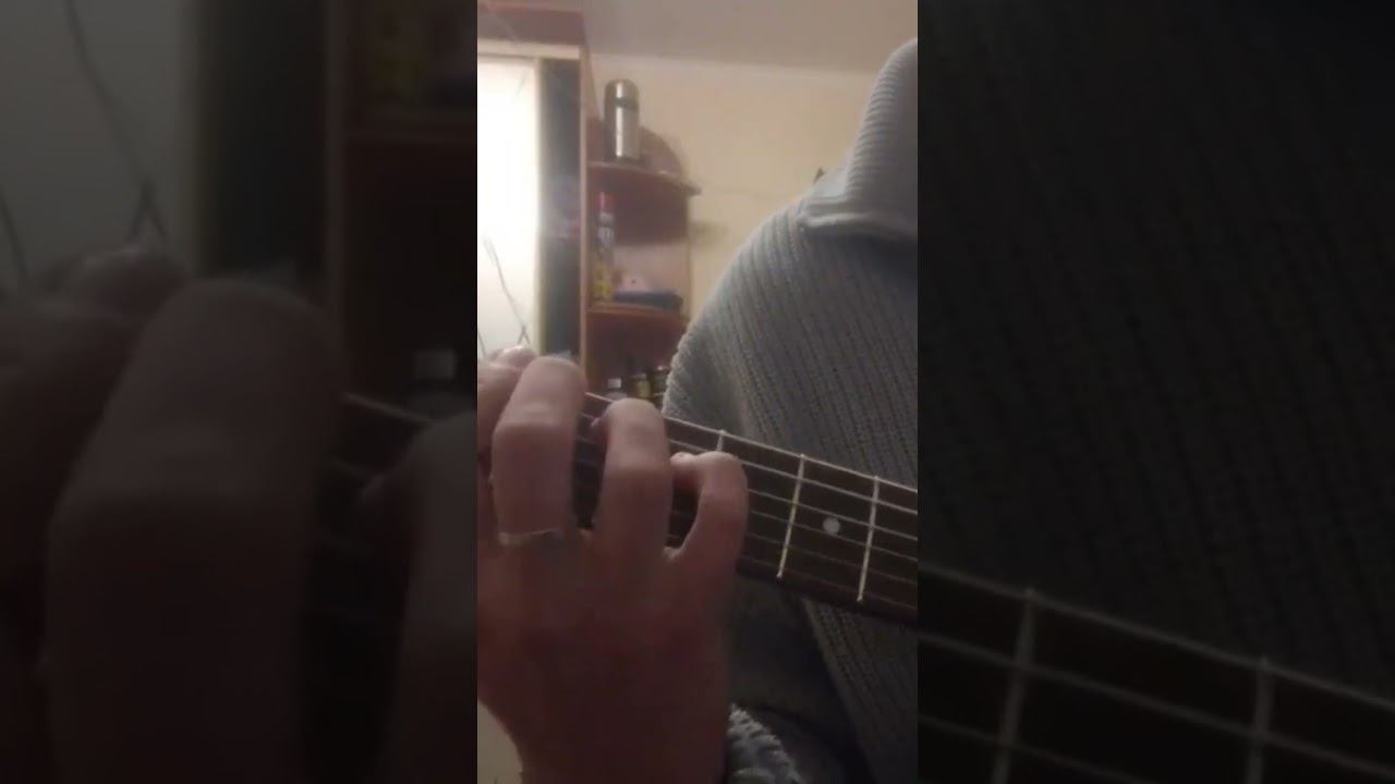 #guitar #music #nirvana #fender #guitarcover #урокигитарыонлайн #игратьнагитаре #cover #singing