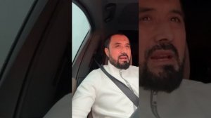 Bugungi kunimizdagi dolzarb mavzular xaqida Suhbat

05/03/2026

Ustoz Abror Muxtor Aliy