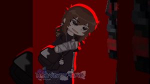 ГАЧА || AVE REVIVUS!!!