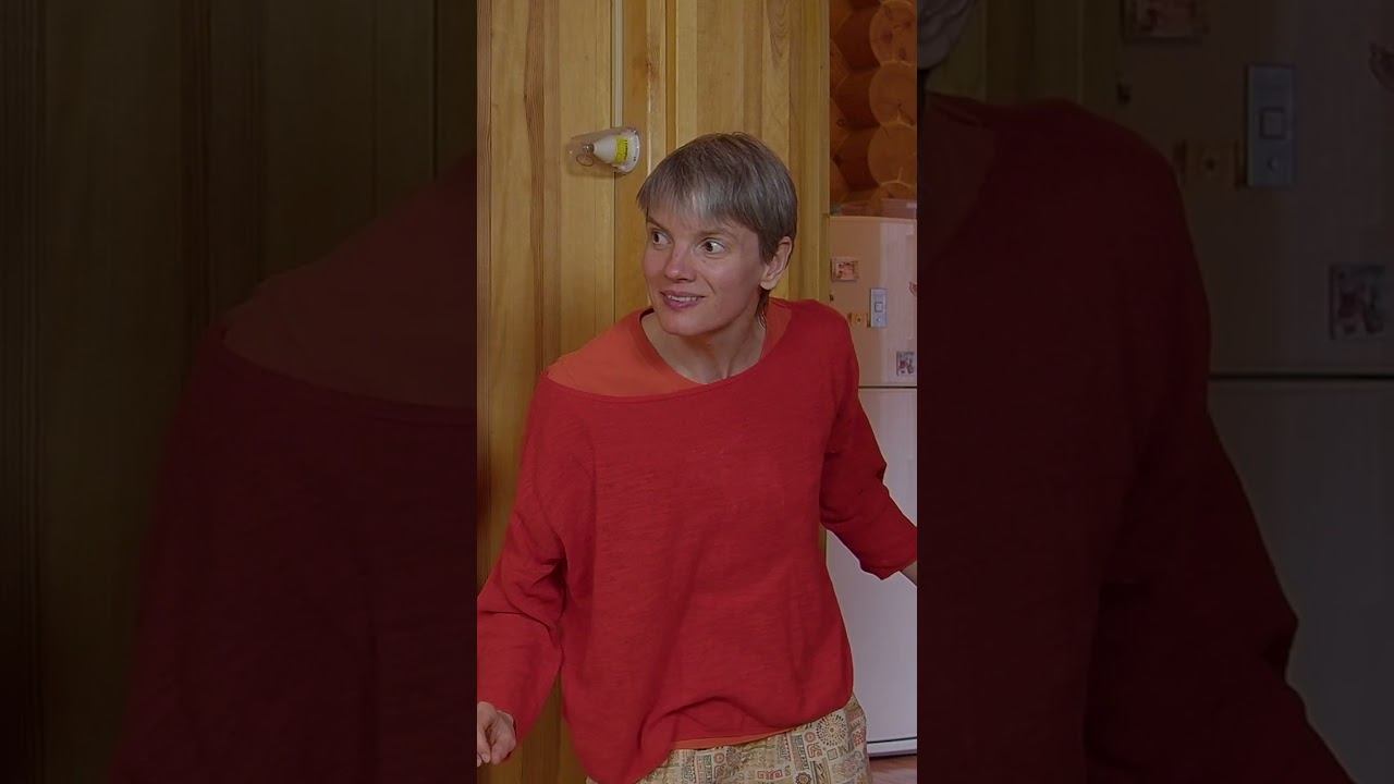 Волшебная сила музыки #2