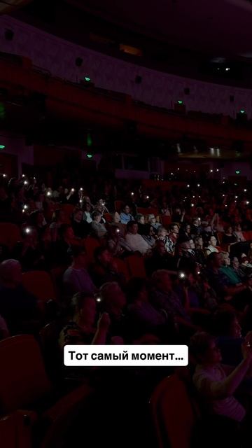 Московский Казачий Хор