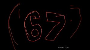 Эдит 67 часть2