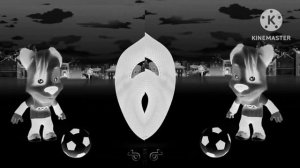 Барбоскины в эффектах collection 1-20 preview 2 sponsored