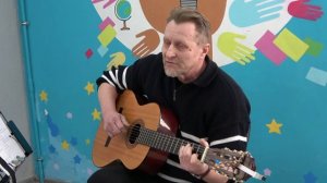 04 Седлайте ваших лошадей...- Александр Липатов