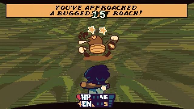 Трейлер Dreamtone (демо, запуск)