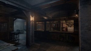 Бар 100 рентген