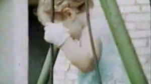 VID_20260305_100224_098.mp4