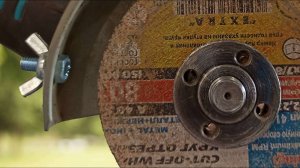 ПРОКАЧАЙ свою БОЛГАРКУ, супер САМОДЕЛКА!