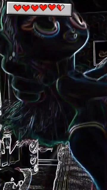 Когда опаздываешь на урок