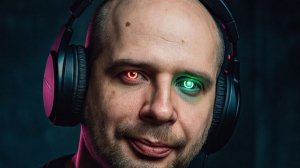 Dj Roman Klimov - Мартовский Вайб mp4