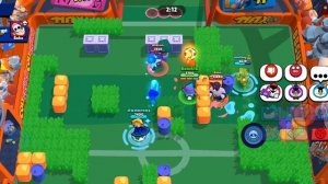 успел открыть 100 призов хаоса