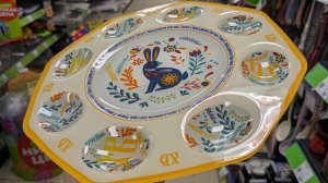 🔥 В Фикс Прайс купила сразу самые яркие 🔥 Очень большое поступление. Новинки