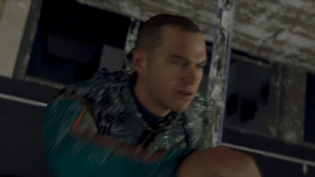 #17 МИРНЫЙ ПРОТЕСТ ОТ АНДРОИДОВ  ▶ DETROIT: BECOME HUMAN