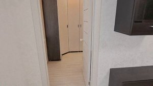 Продажа 4к кв. в.г.Ухта, ул.Куратова, 16, на 2м этаже, ОП= 76.1 кв.м