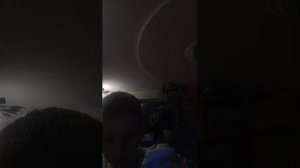 всем привет