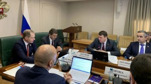 Реформа энергетического сектора: будущее Системного оператора