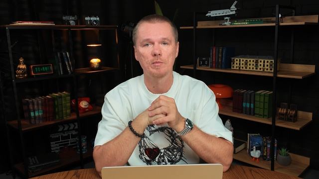 Главные ошибки трейдеров в 2026 году | Как начать торговать и не потерять деньги