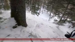 05.03.2026 Сахалинские блоги. Подборка новых роликов