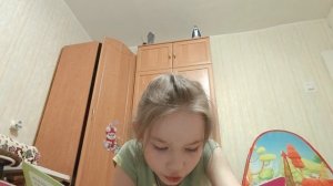 милая пони сказка совет сиестии🦄