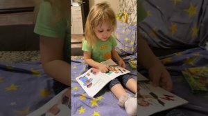 ТЕЛЕВИКА....Рассказываем....