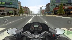 СТРЕМЛЕНИЕ К НОВОМУ МОТОЦИКЛУ (4 СЕЗОН) | Сериал ПАРОДИЯ НА ФОРСАЖ 8 СЕРИЯ