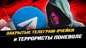 Как западные идеологические франшизы берут ребёнка в заложники. Андрей Афанасьев