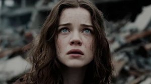 Черный рассвет двадцать второго